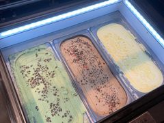 -钱小奴炭烤自助料理·安格斯牛肉(盐城中南城店)