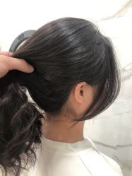 -BM SALON