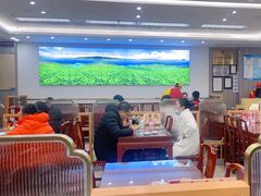 -日月永和中国餐饮名店(凤凰店)