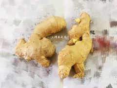 -中商平价(首义购物广场店)