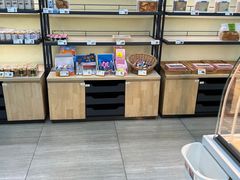 -KenGee仟吉(芜湖路店)