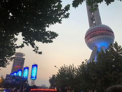 -味千拉面(东方明珠店)