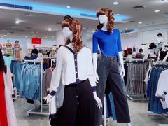 -C&A(新田360广场店)