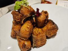 -上海1号私藏菜(静安店)