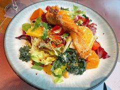 -FOOOO CITY CLUB 孚乐里音乐西餐酒吧(悠方店)