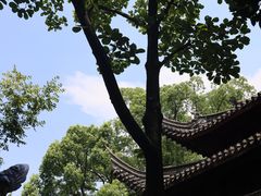 -天一阁博物院