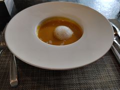 -莲西餐(曲江店)