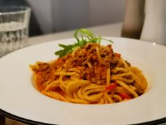 -伊斯坦布尔土耳其清真咖啡餐厅