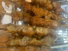 -九头鸟酒家(东高地店)