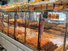 -味多美蛋糕(梨园店)