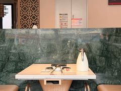 -七欣天香辣蟹火锅(上海安亭新源路店)