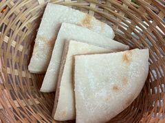 -La Medina餐厅(亮马河南路店)