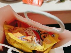 -海底捞火锅(劲松店)
