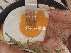 -Lumos一間甜食