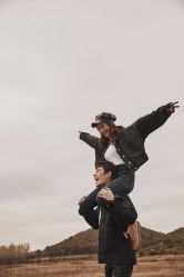 -巴黎新娘婚纱摄影·婚礼策划(嘉定总店)