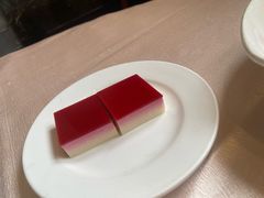 -全聚德(前门店)