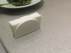 -谷语中餐厅