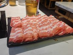 -呷哺呷哺(砂之船奥莱店)