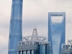 -中融恒瑞国际大厦