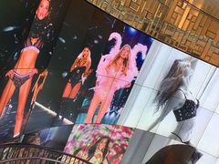-Victoria's Secret(杭州湖滨银泰in77店)
