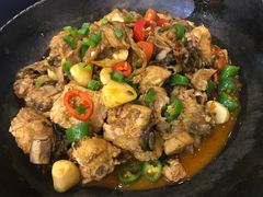 -湘桂人酒楼(西便门店)