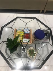 -三只熊皮肤管理中心