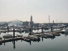 -中华人民共和国水准零点