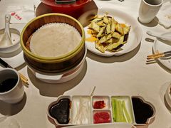 -大鸭梨烤鸭(顺义石园店)
