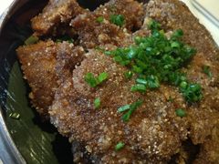 -徽珍源(龙茗路店)