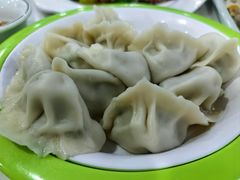 -郭姐·威海渔村(黄兴路店)