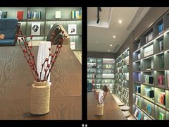 -星巴克(锦州太阳广场店)