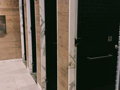 -Trainyard 炼·工场(中国国际贸易中心店)