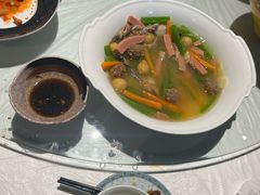 -鱼凫人家