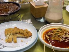 -黄家老店(宋城路店)