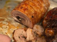 -厦门艾美酒店·新食谱西餐厅