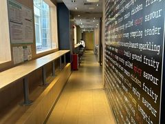 -麦当劳(番禺易发商业街店)