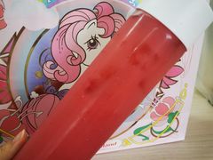 -好利来(东四店)