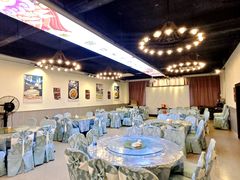 -巽寮印象美食部落餐厅·海鲜·地方特色菜(惠州体验店)