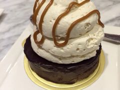 云顶巧克力-Awfully Chocolate(来福士广场店)