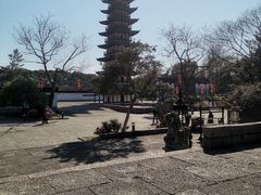 -上海方塔园