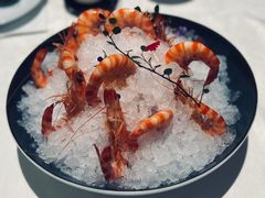 -海味观(老西门店)