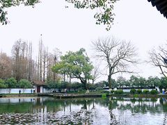 -郭庄景区