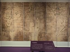 -上海中国航海博物馆