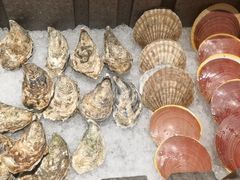 -官也街澳门火锅(新源里店)