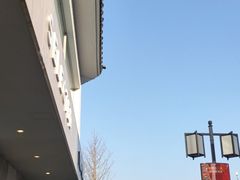 -奈雪的茶(观前街店)