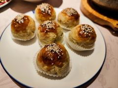 -维园悦谱·海派家常菜(乌鲁木齐南路店)