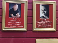 -中国照相馆(清河万象汇店)