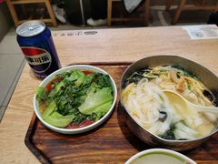 -小满手工粉(北京顺义华联店)