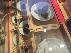 -阮大兴糕团(日月光中心店)