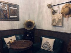 -春风·有糖(崇宁路店)